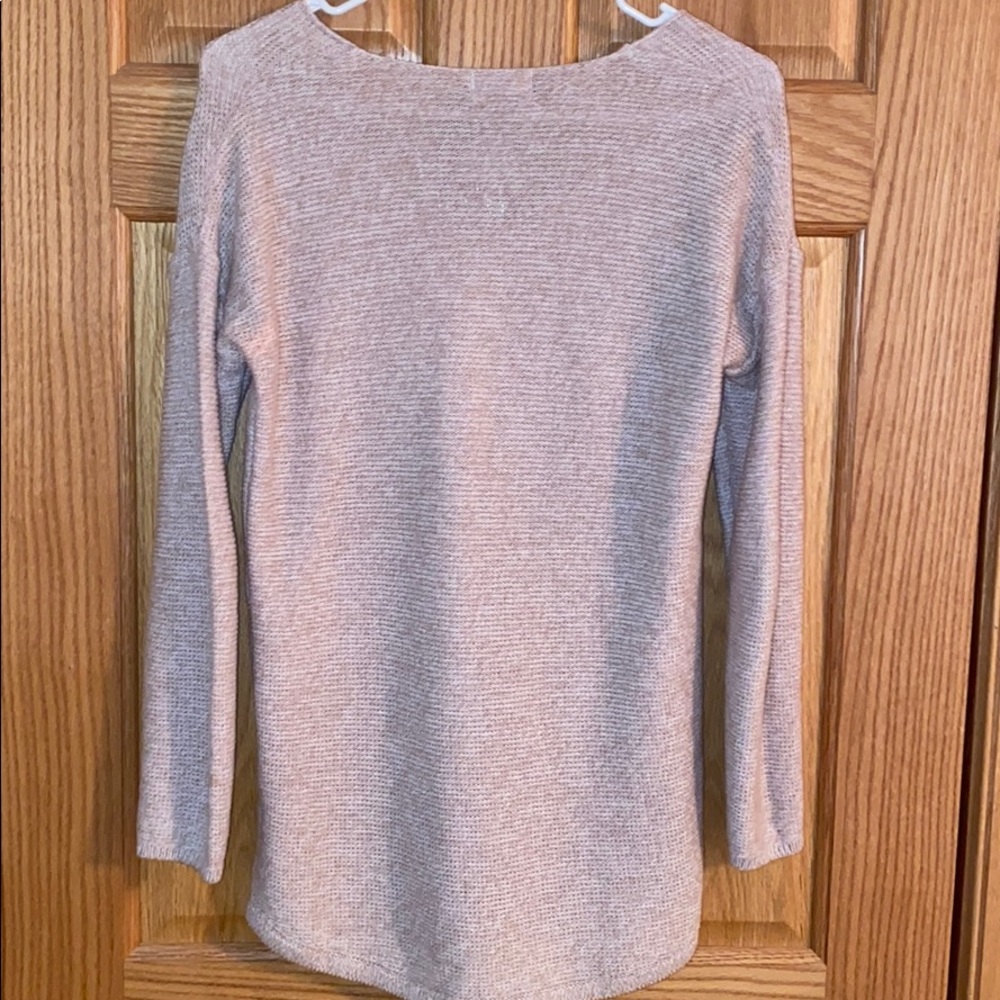 Sweater - Picture 2 of 4